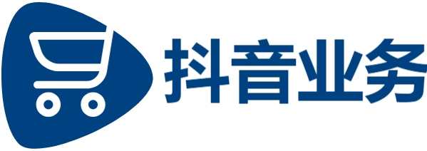 卖粉丝的平台,快手秒到100个赞,快手24小时自助下单全网